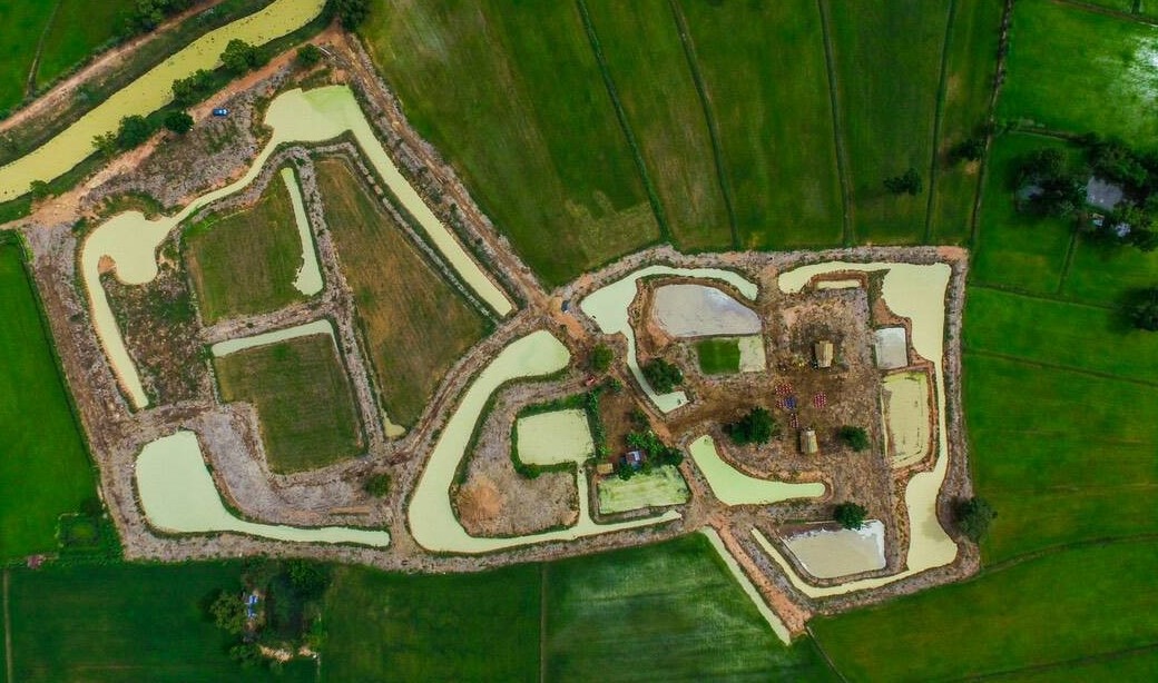Chonburitankmap