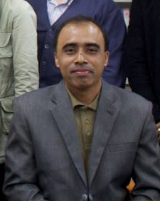 sanatbarua